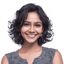 Priya S.